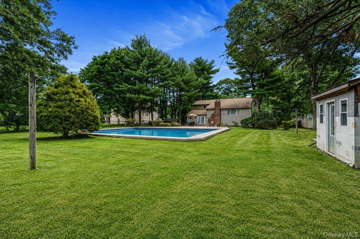 68 Butterfield Drive