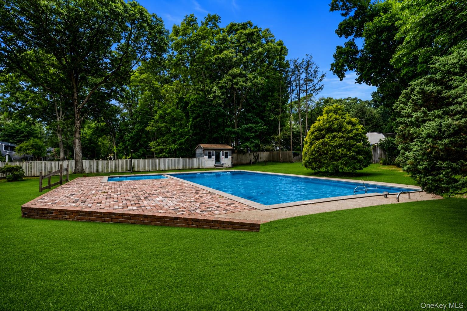 68 Butterfield Drive
