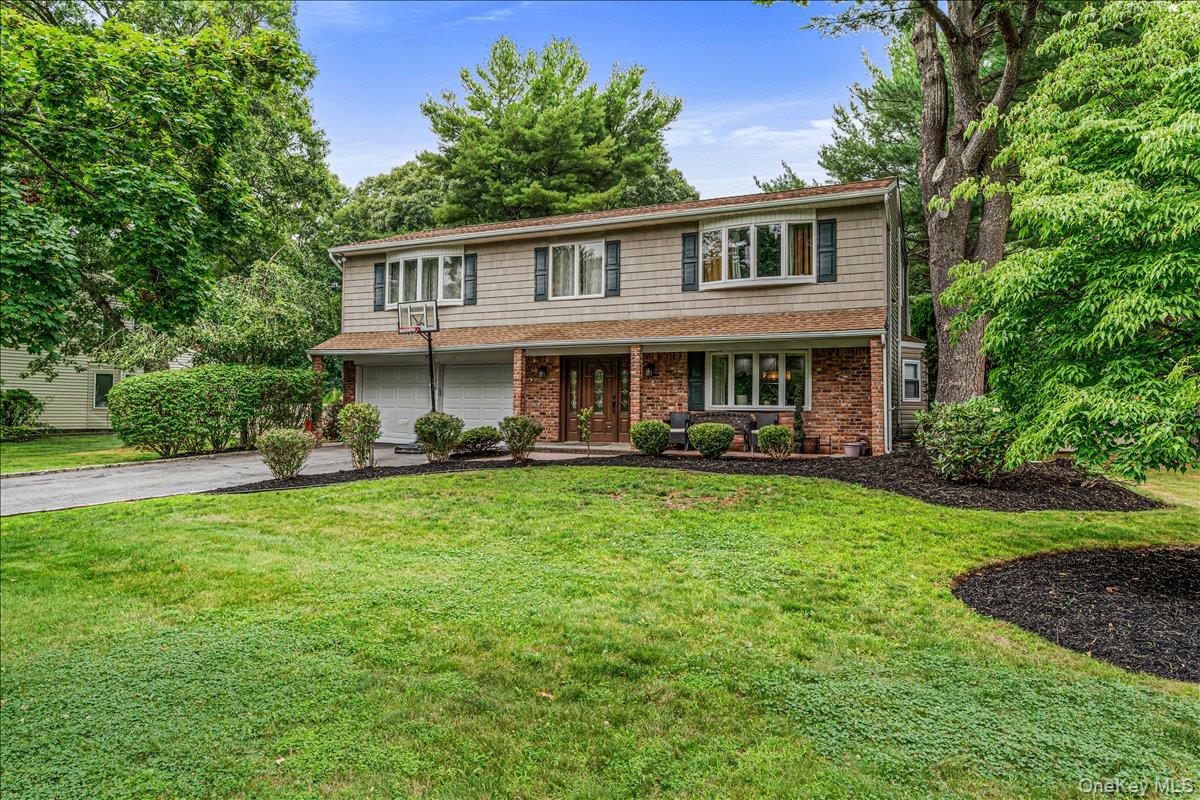 68 Butterfield Drive