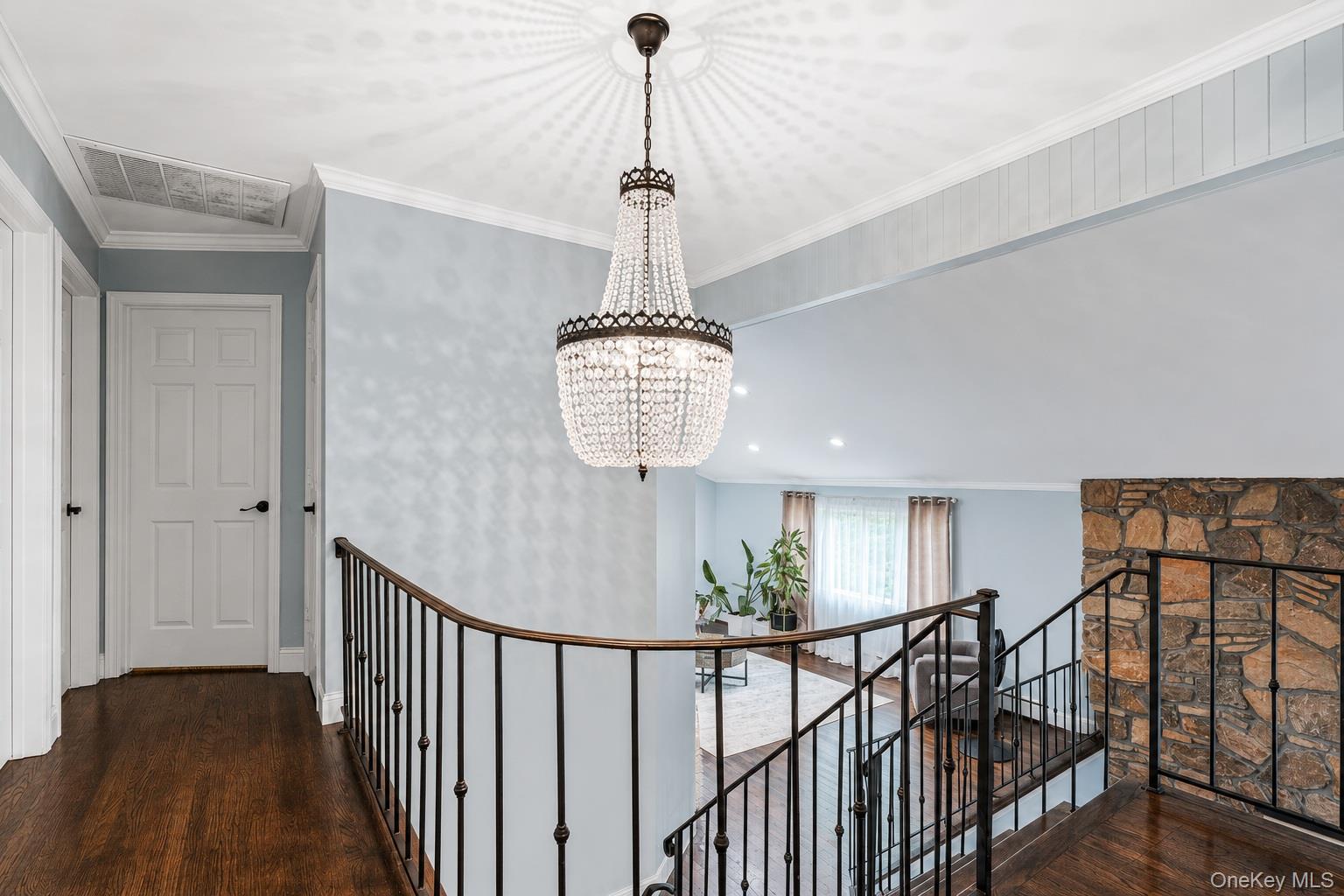 68 Butterfield Drive