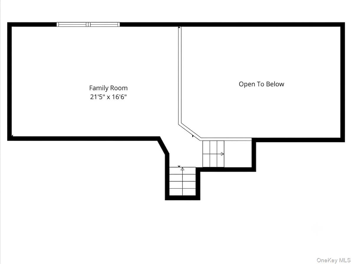 68 Butterfield Drive