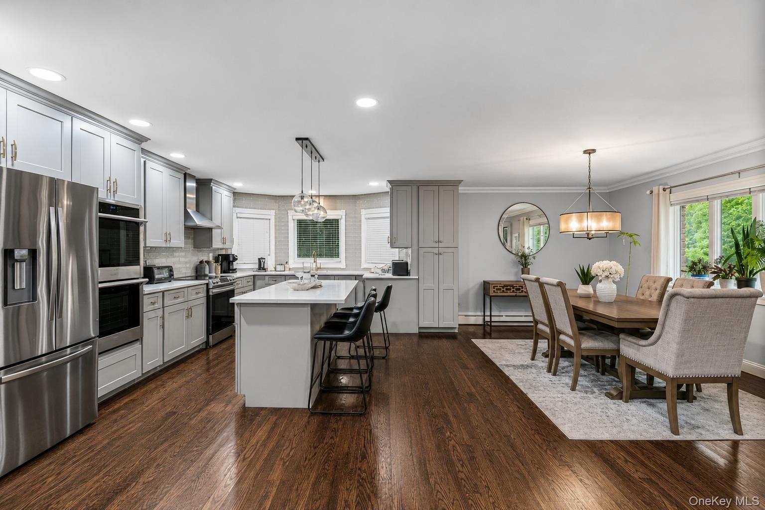 68 Butterfield Drive