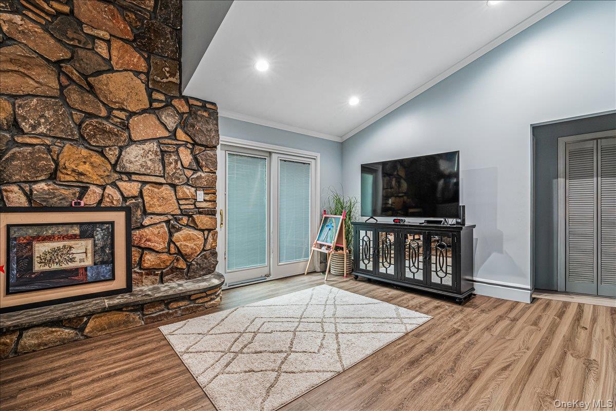 68 Butterfield Drive