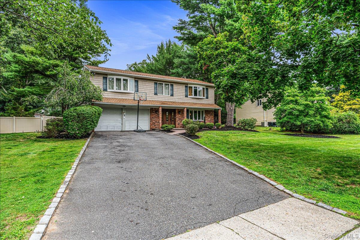 68 Butterfield Drive