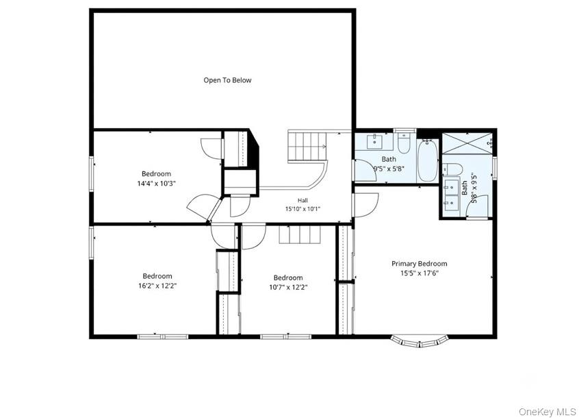 68 Butterfield Drive