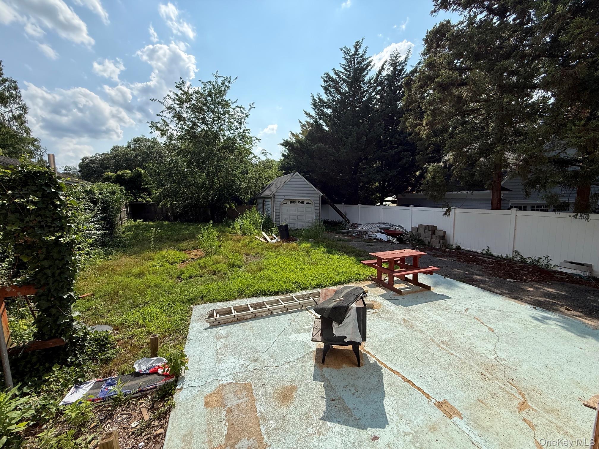 1014 Washington Drive