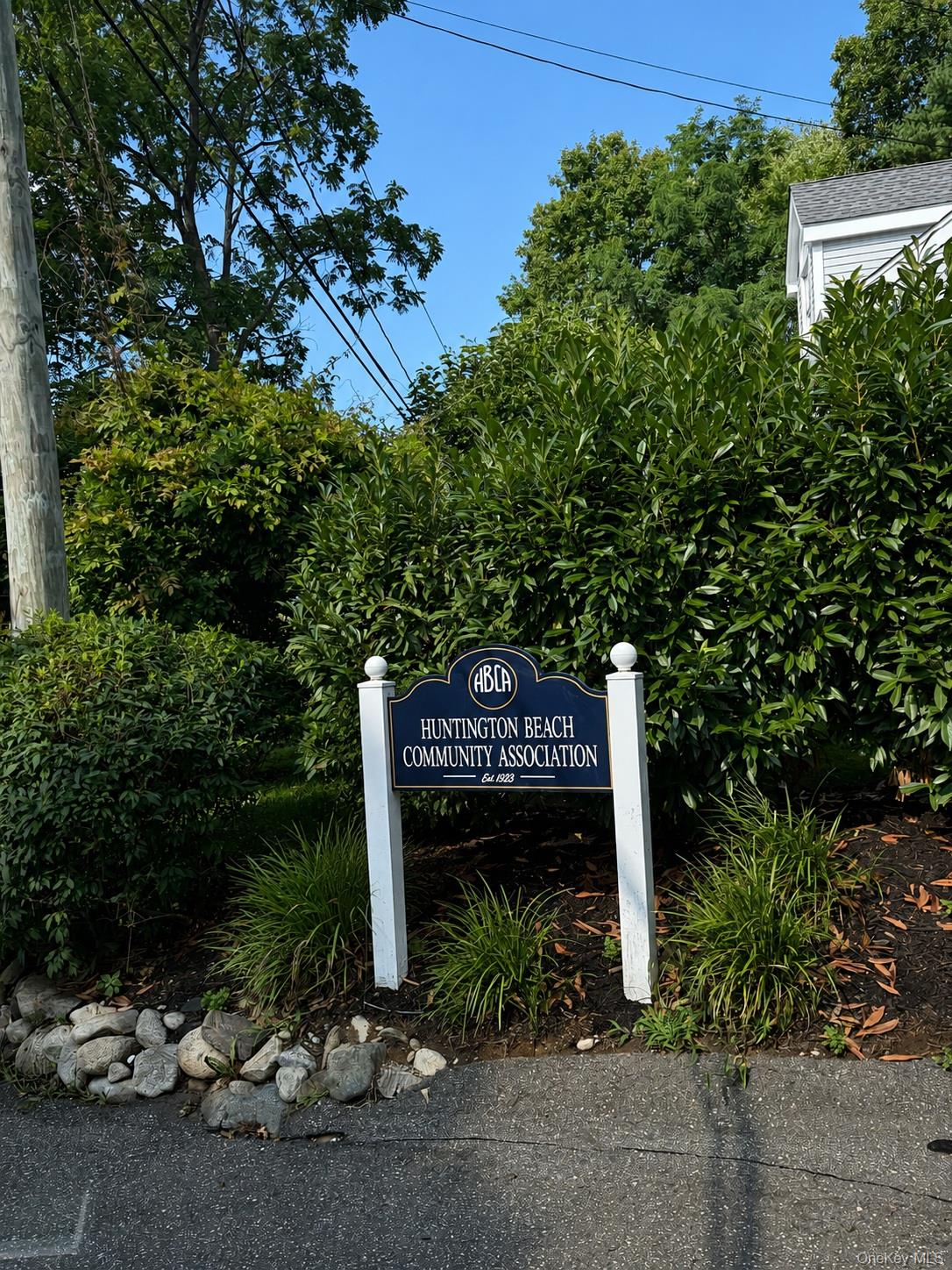 1014 Washington Drive