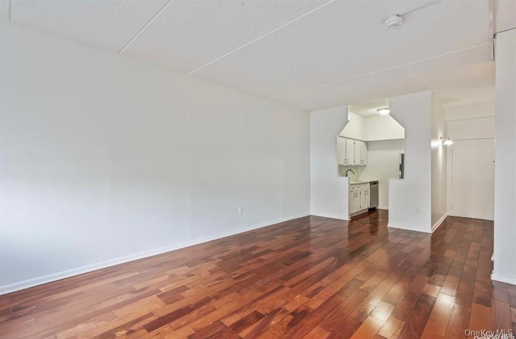142 Main Street Unit: 1D