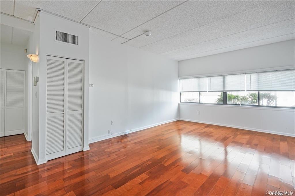 142 Main Street Unit: 1D
