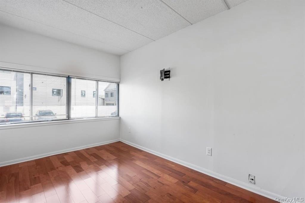 142 Main Street Unit: 1D