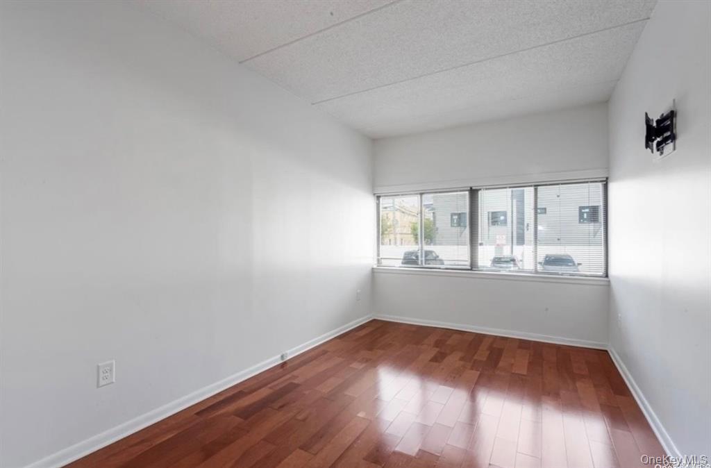 142 Main Street Unit: 1D