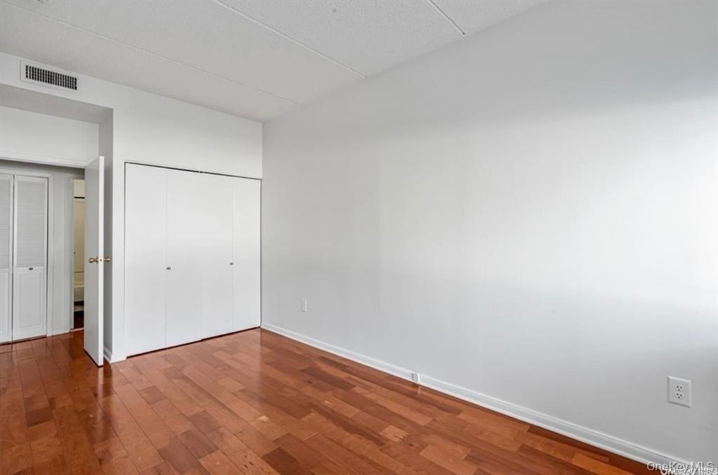142 Main Street Unit: 1D