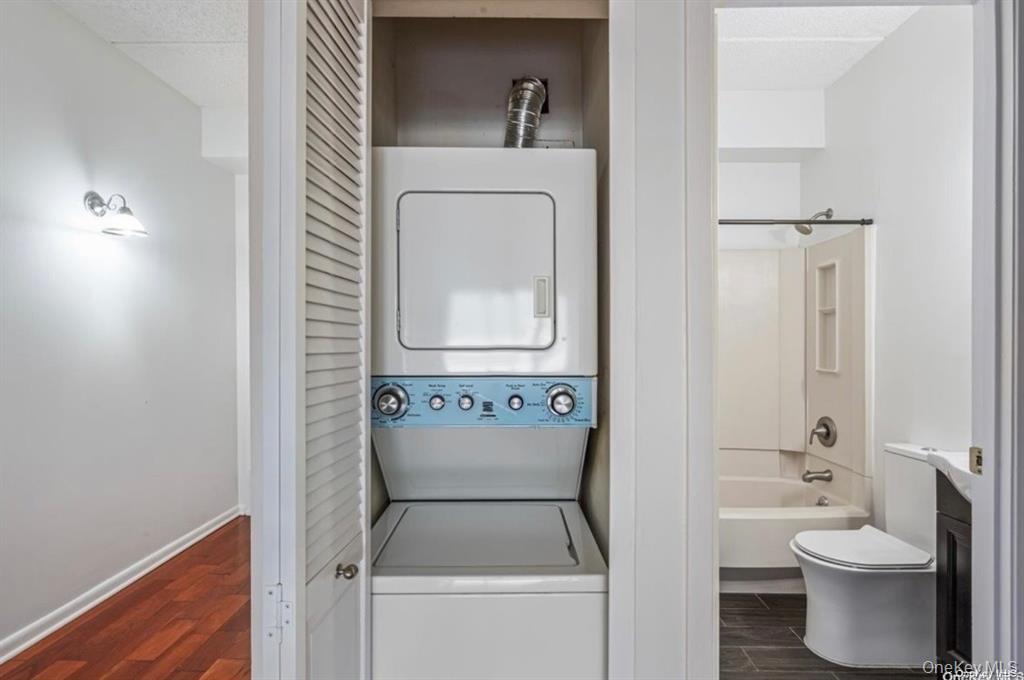 142 Main Street Unit: 1D