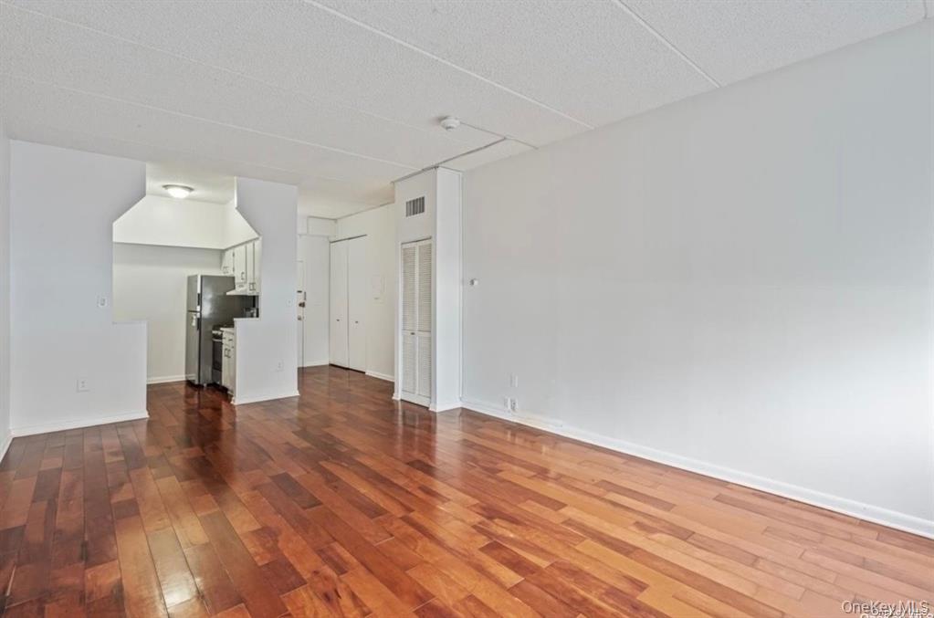 142 Main Street Unit: 1D
