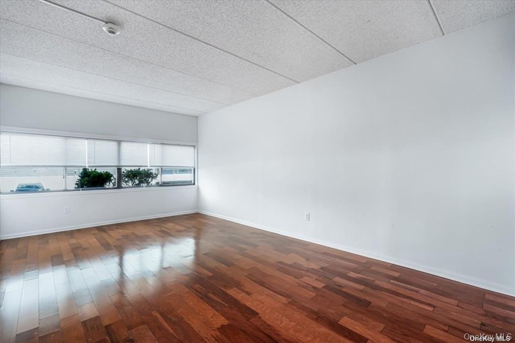 142 Main Street Unit: 1D