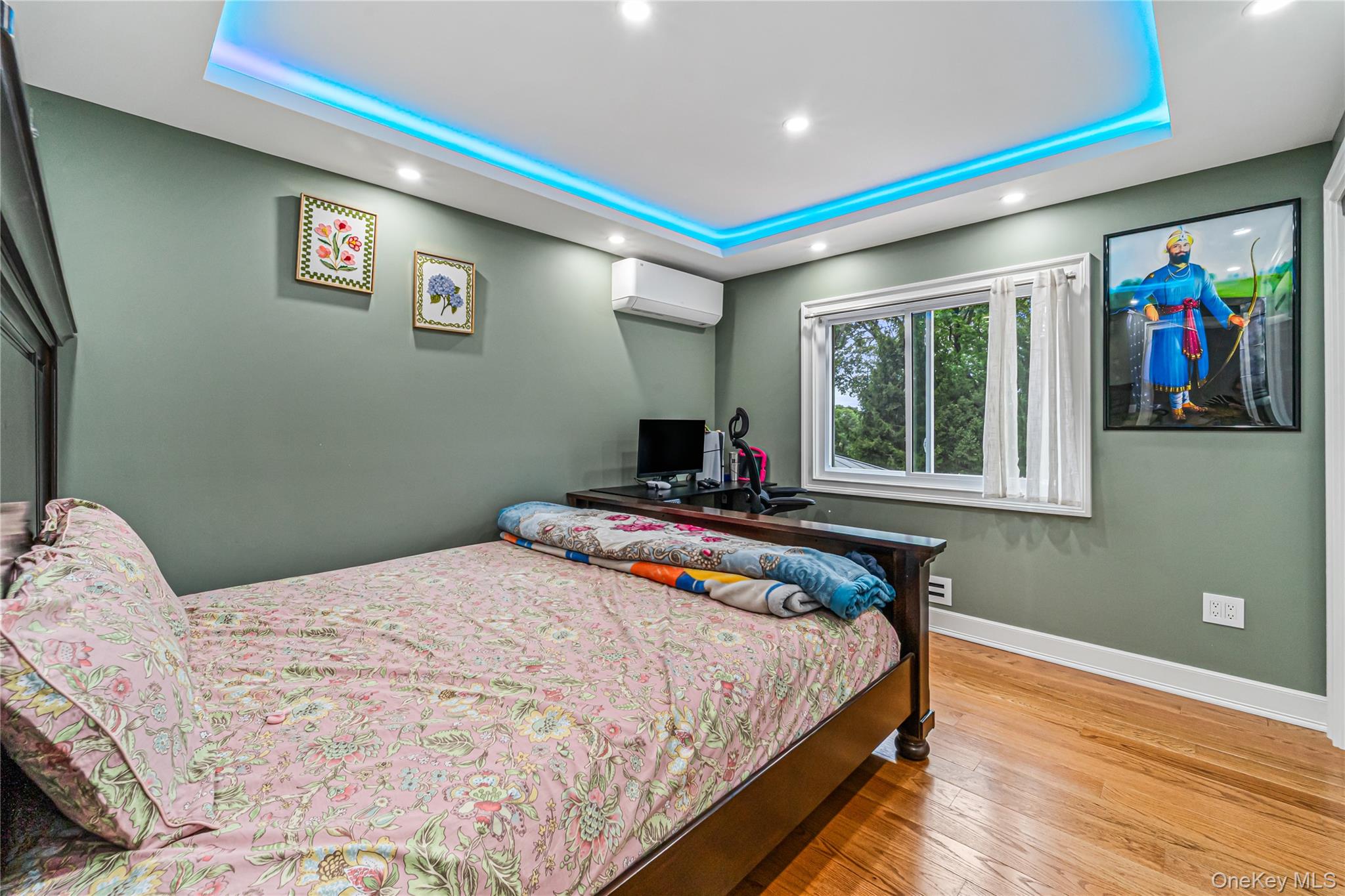 29 Hillside Lane