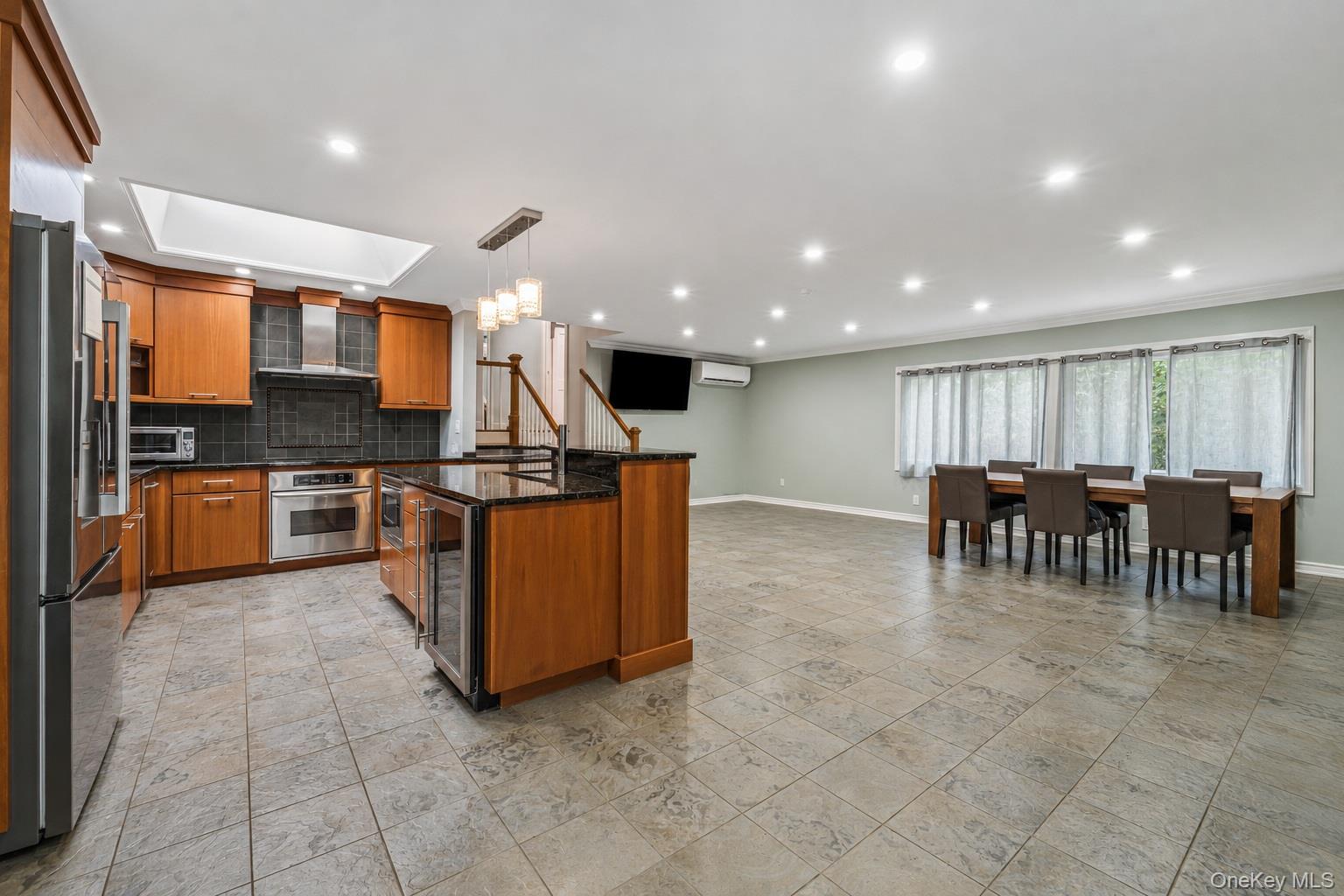 29 Hillside Lane