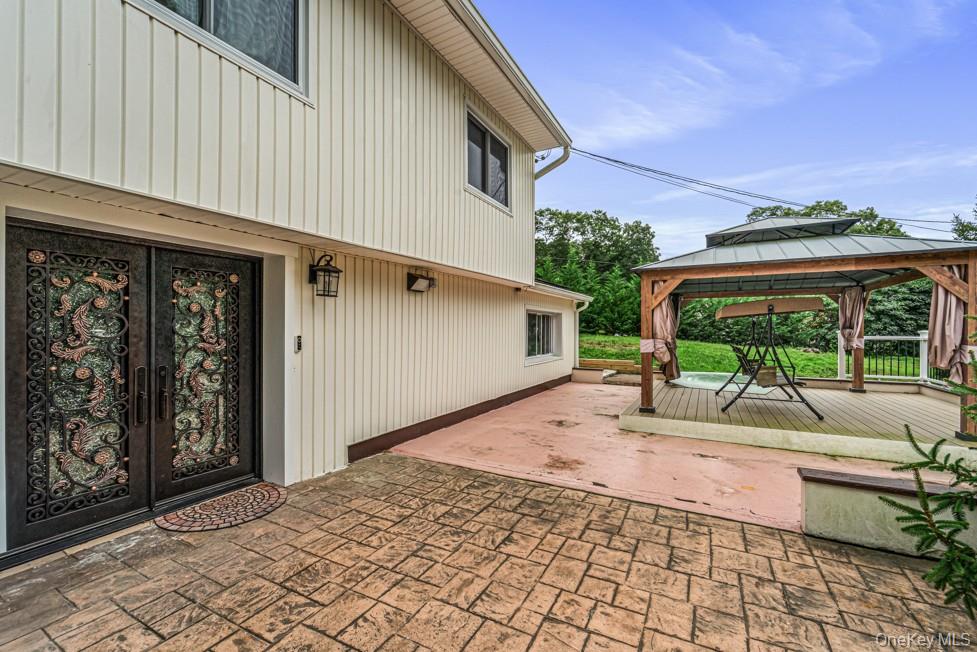 29 Hillside Lane
