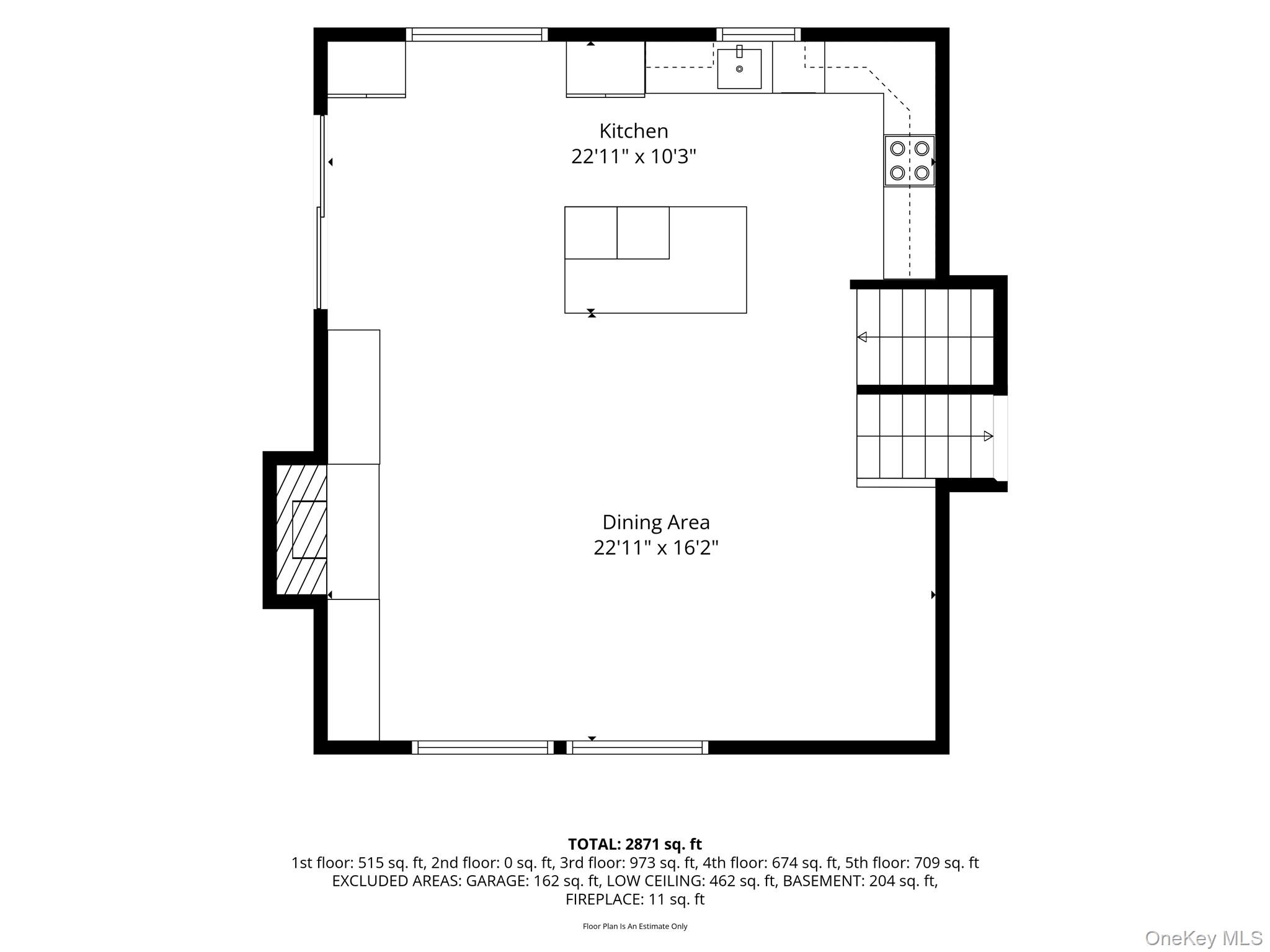 29 Hillside Lane