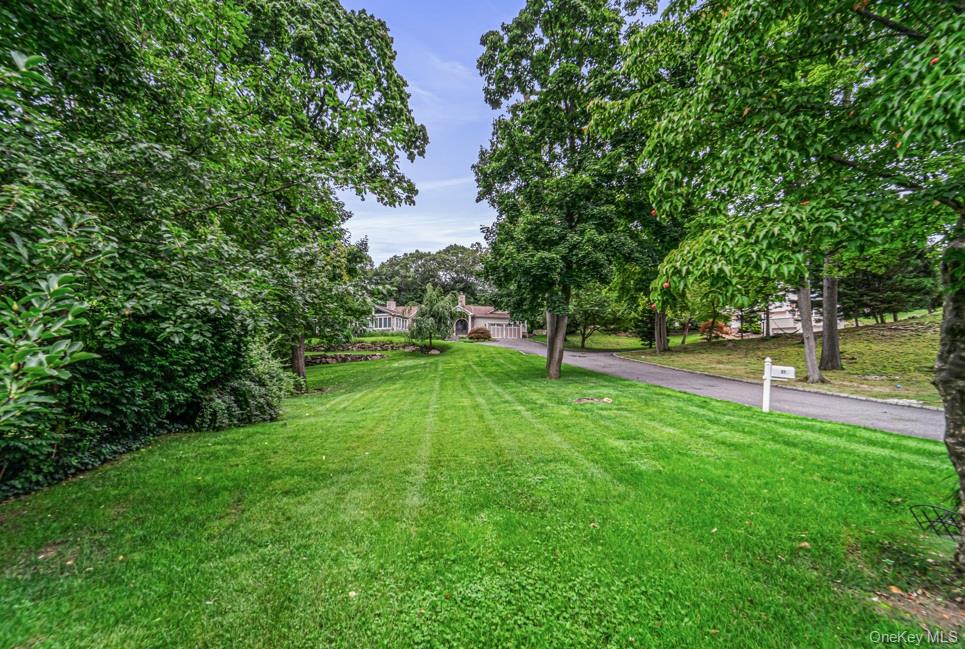 29 Hillside Lane