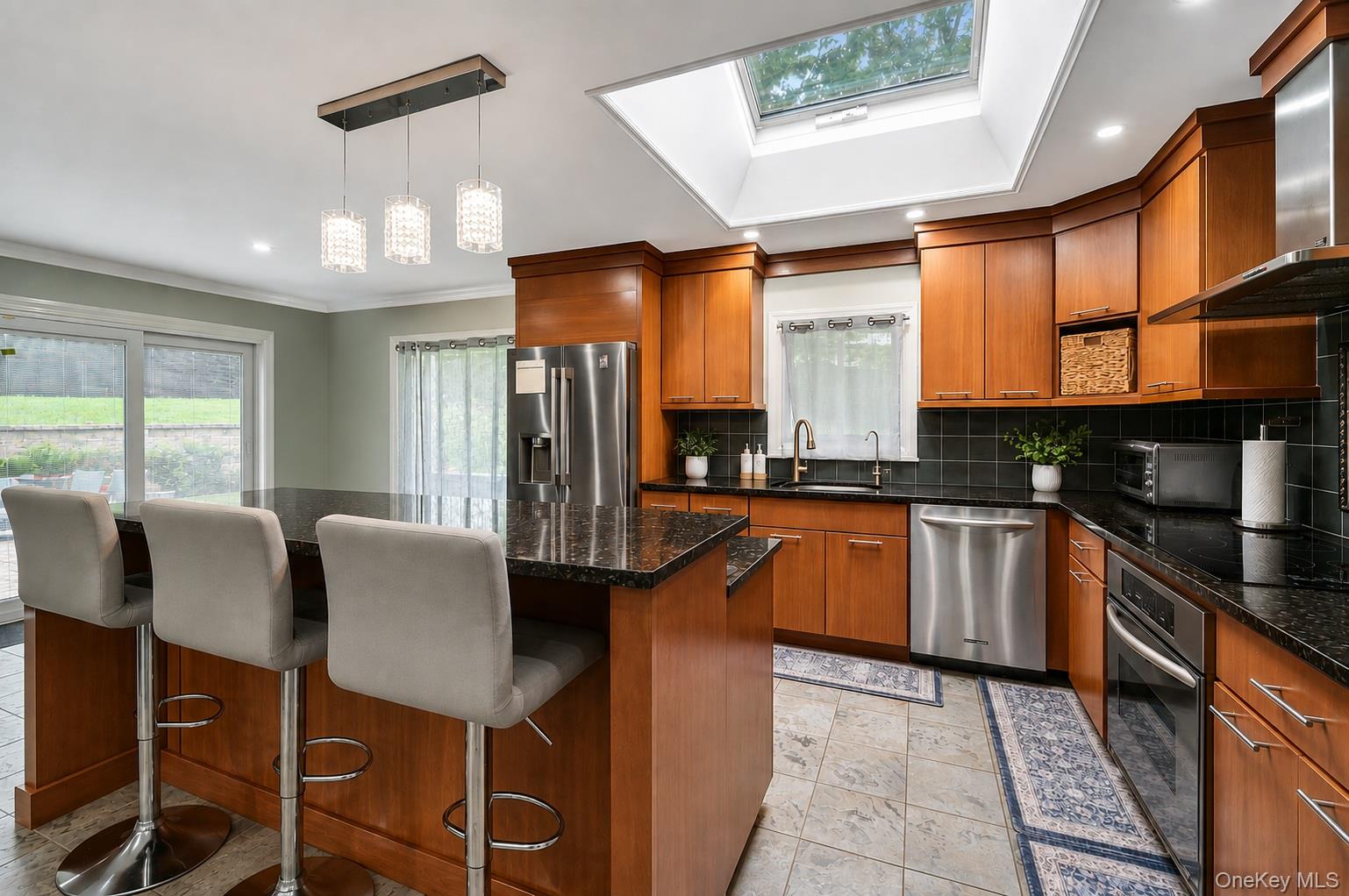 29 Hillside Lane