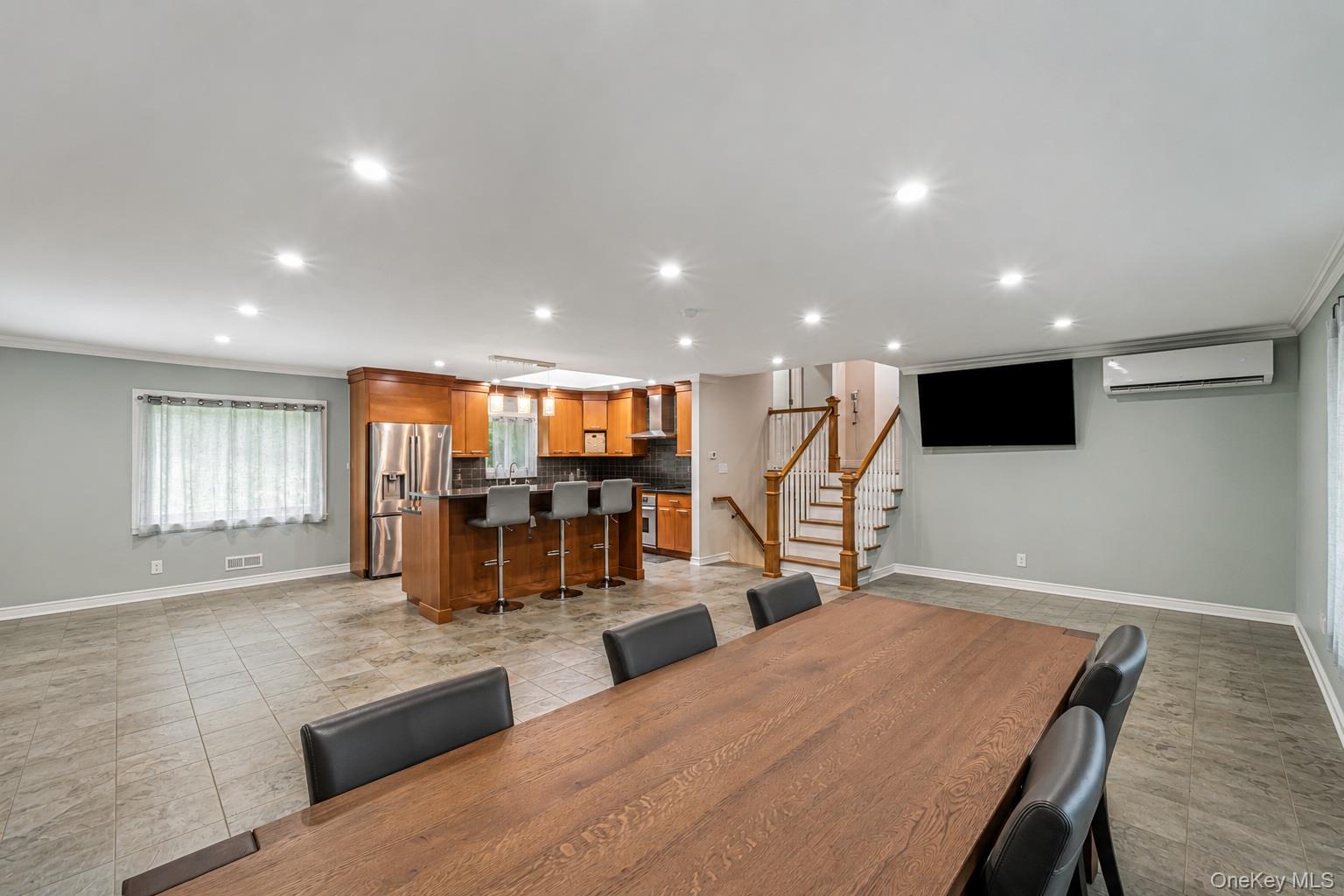 29 Hillside Lane