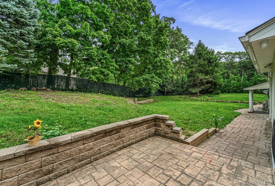 29 Hillside Lane