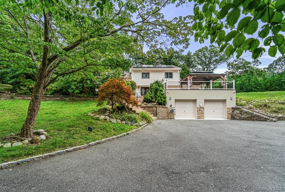 29 Hillside Lane