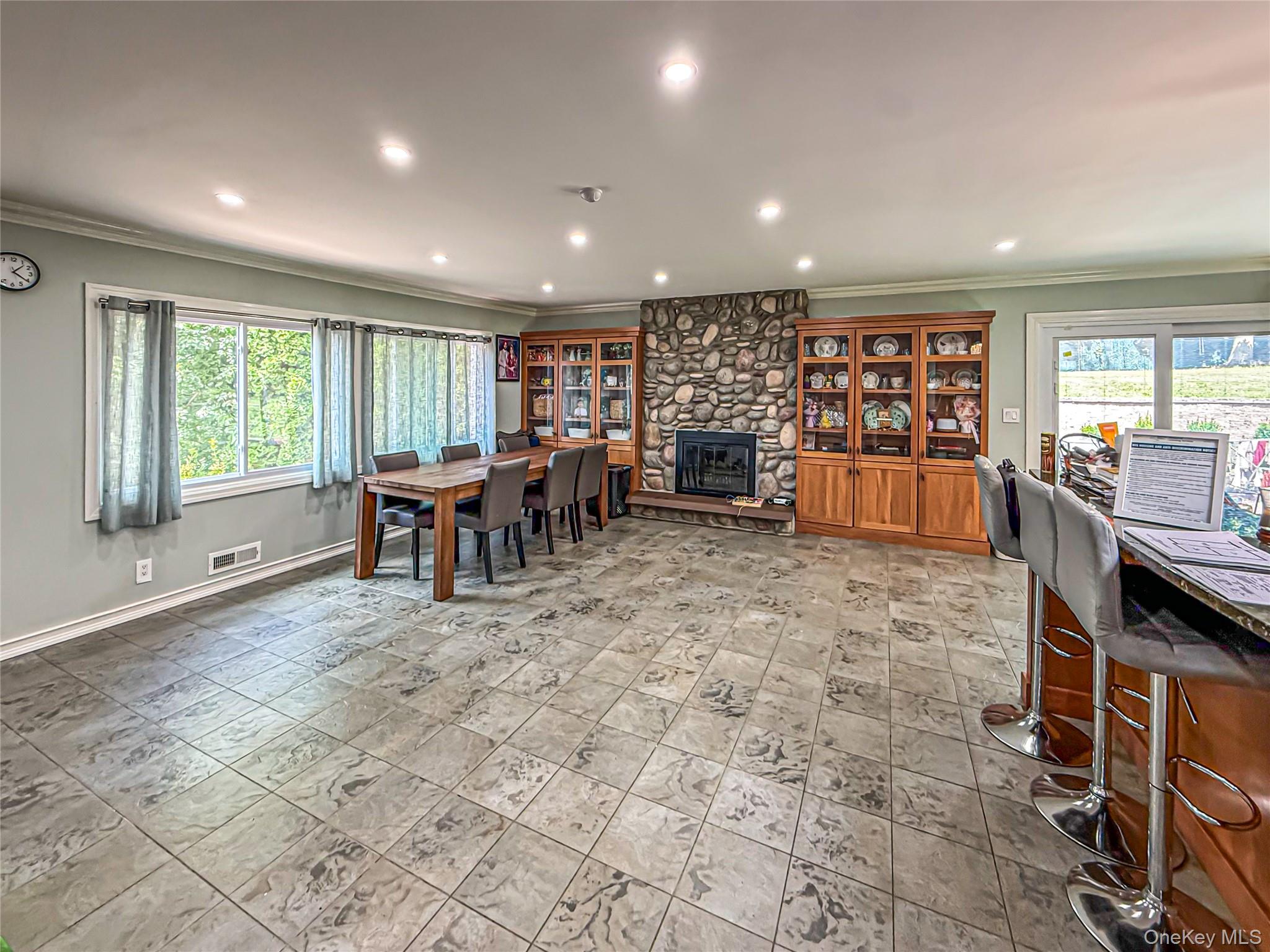 29 Hillside Lane
