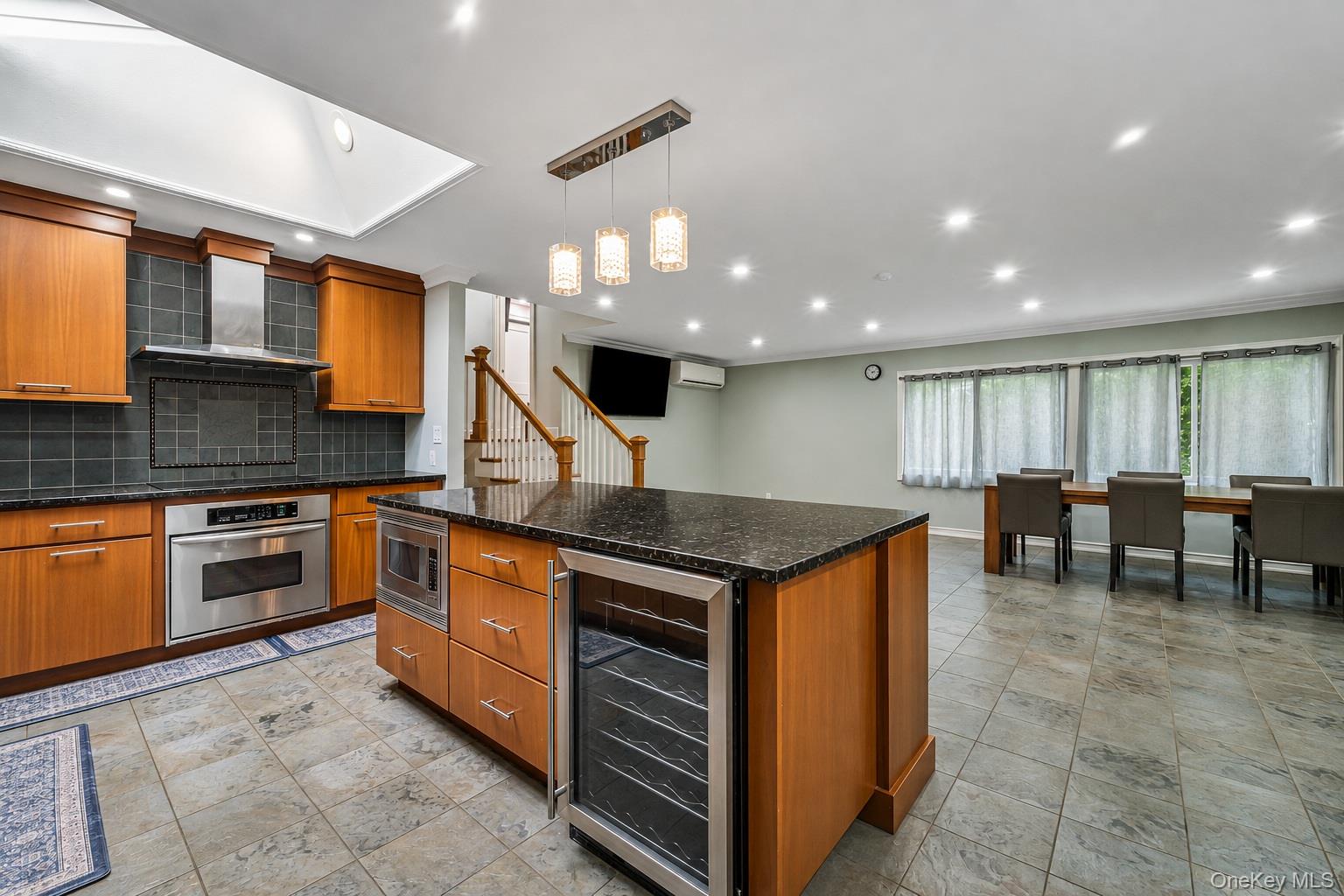 29 Hillside Lane