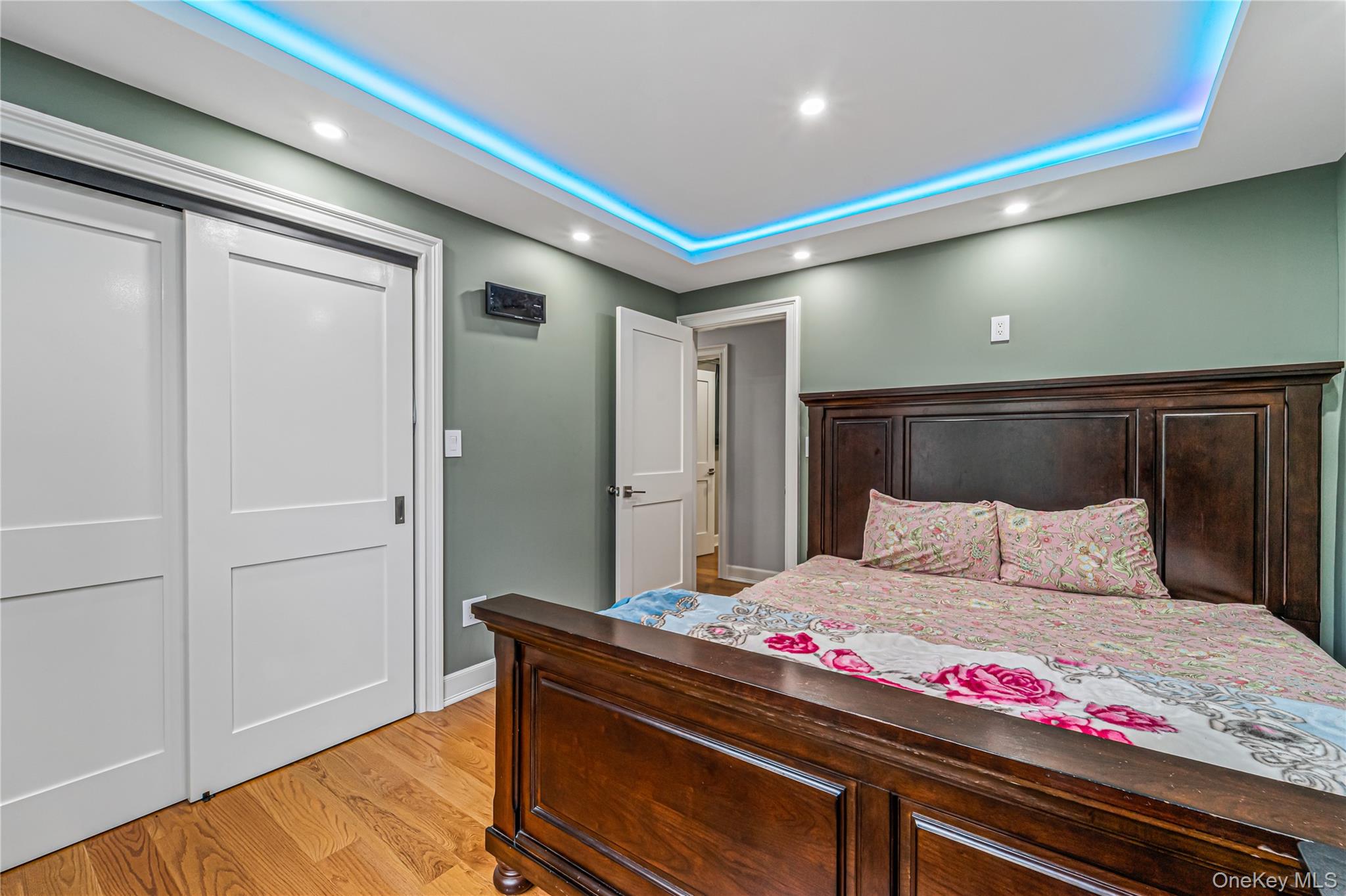 29 Hillside Lane