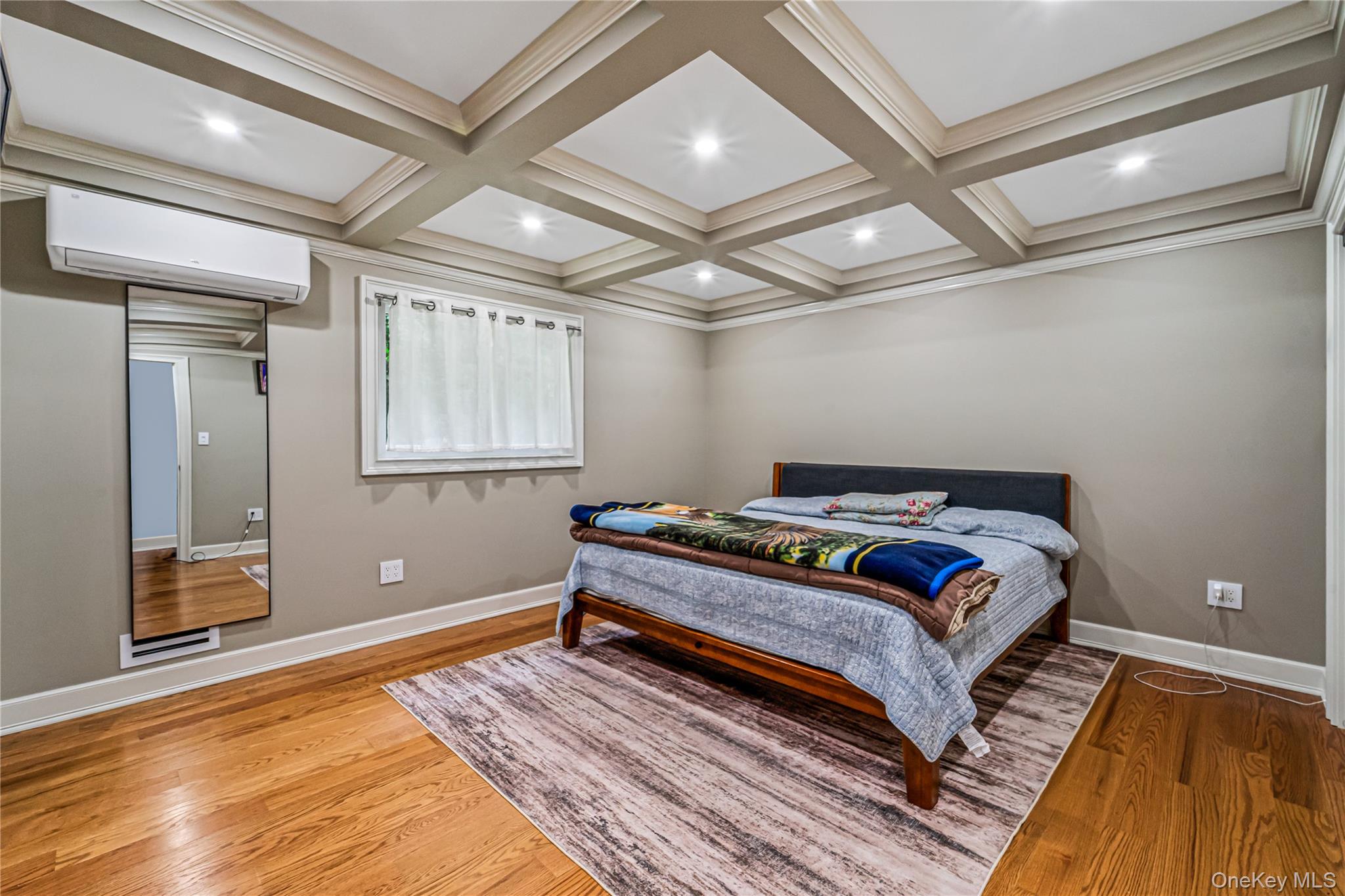 29 Hillside Lane