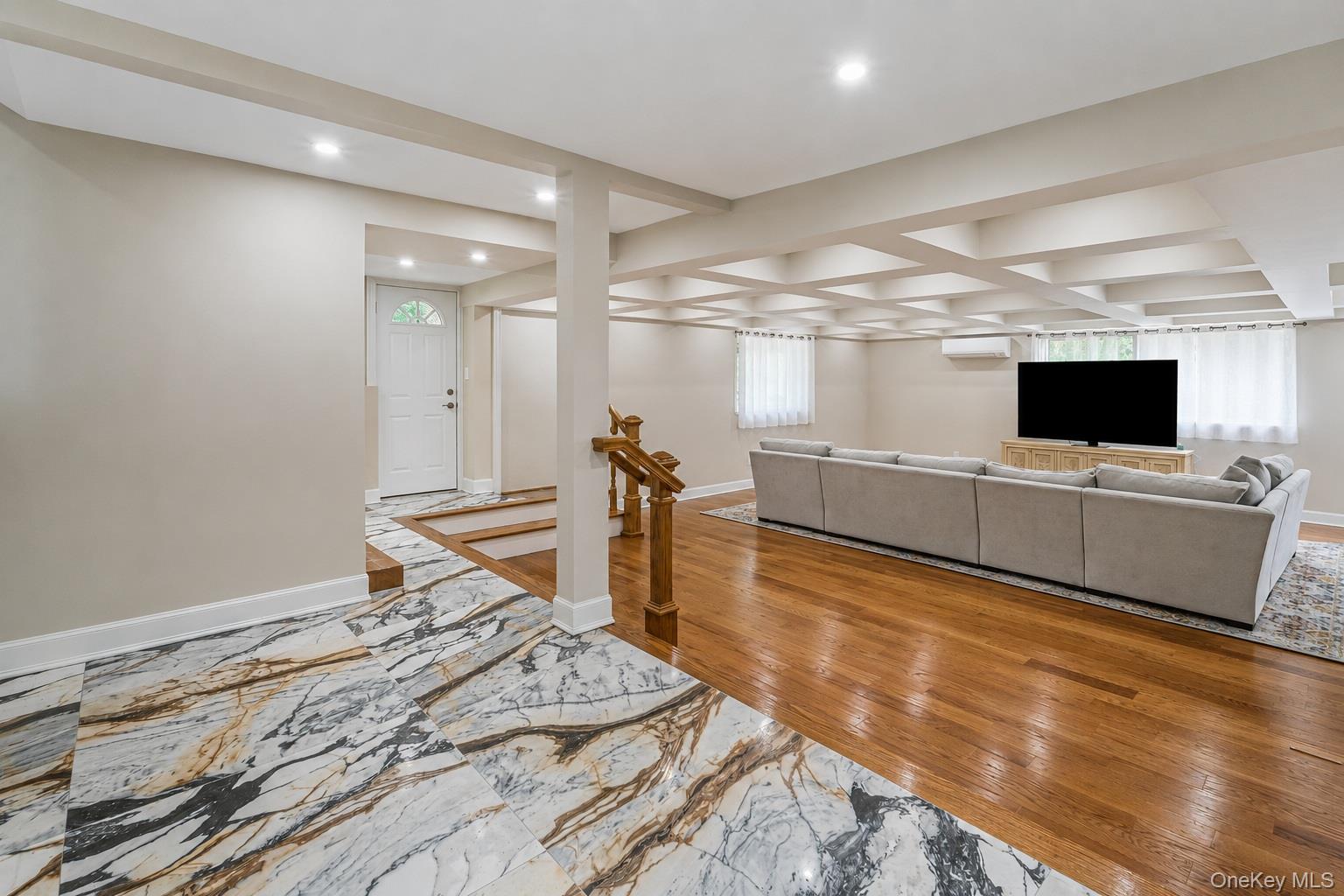 29 Hillside Lane
