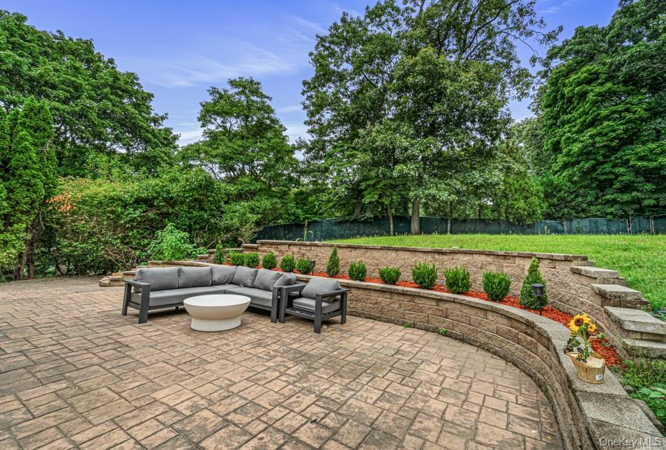 29 Hillside Lane