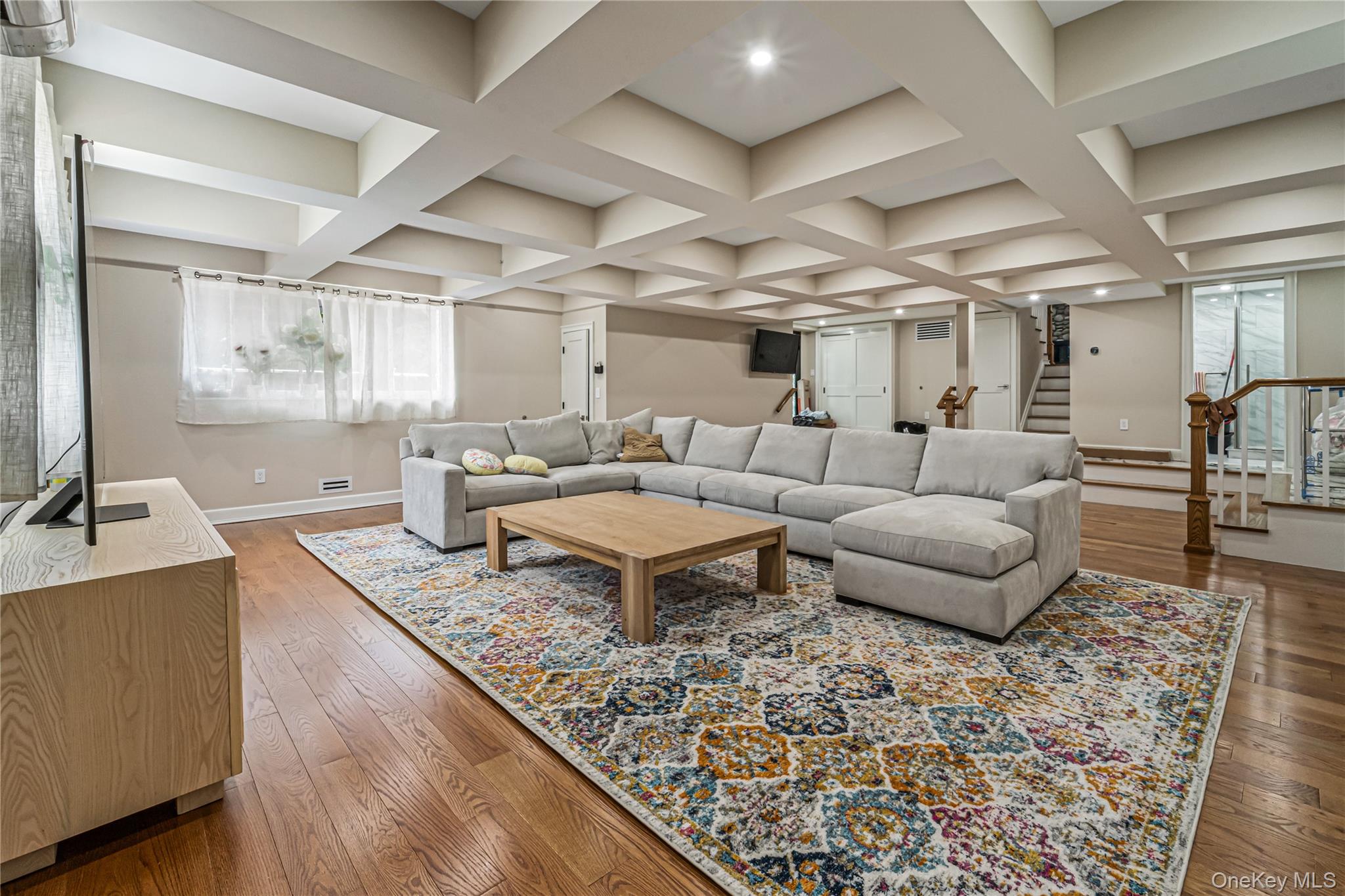 29 Hillside Lane