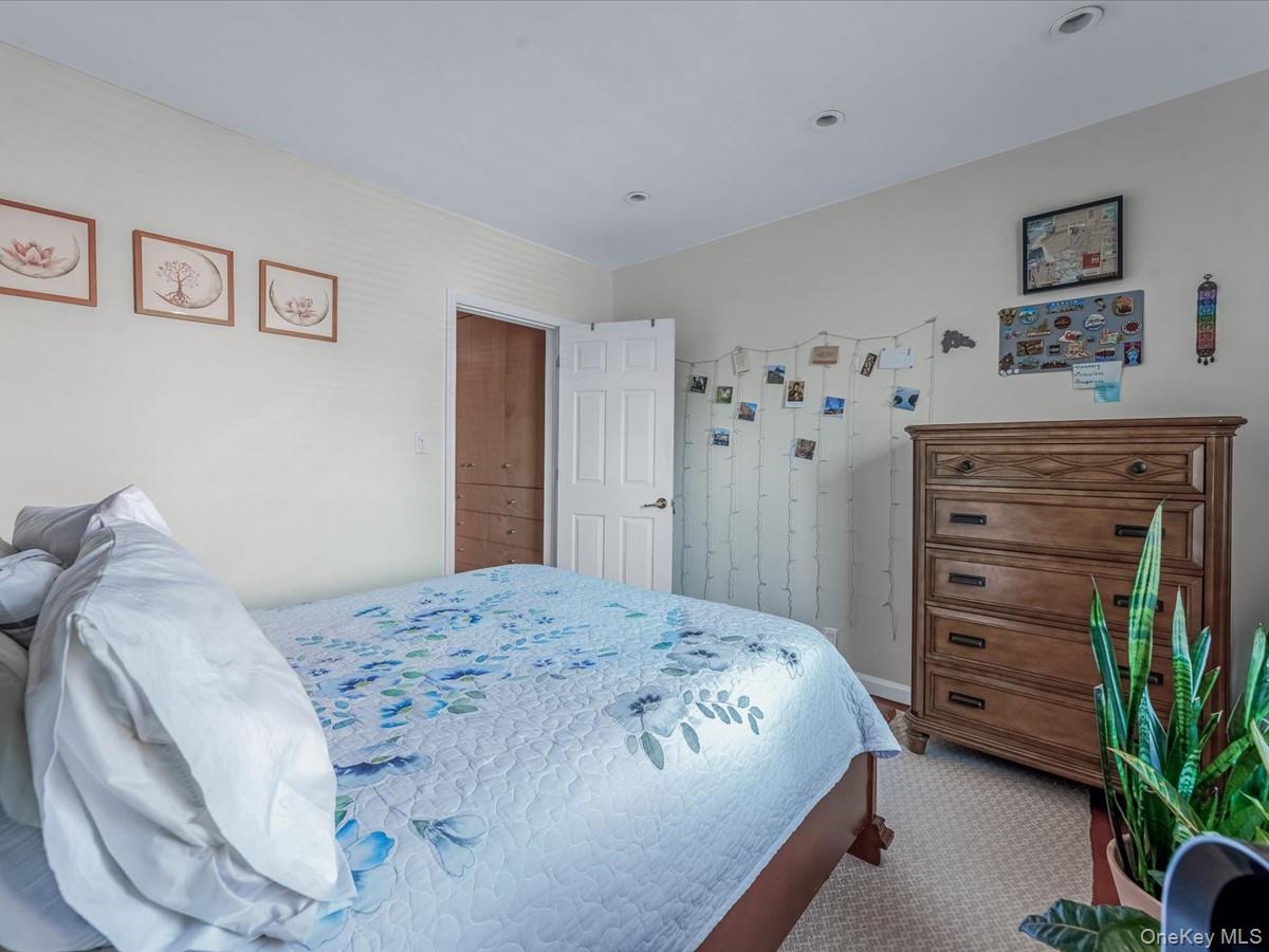 9524 Fort Hamilton Parkway Unit: 301
