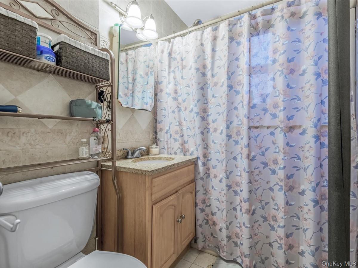 9524 Fort Hamilton Parkway Unit: 301