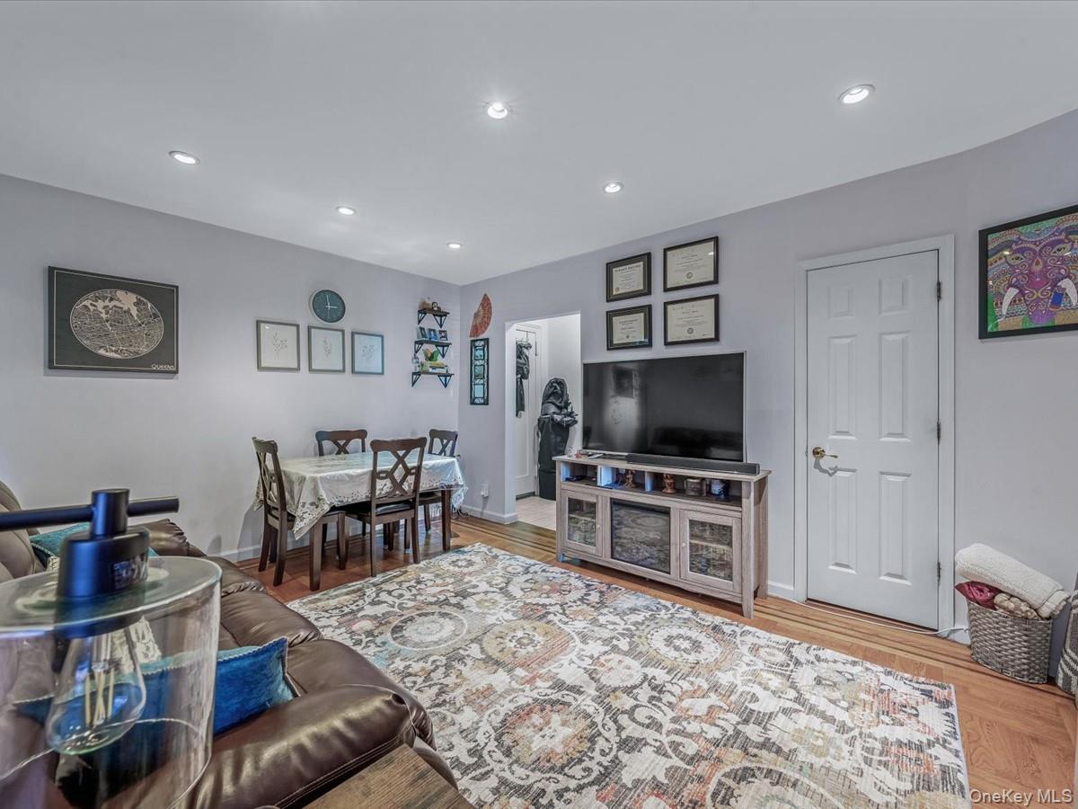 9524 Fort Hamilton Parkway Unit: 301