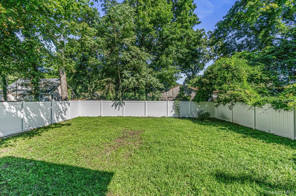 155 Moriches Avenue Unit: 2