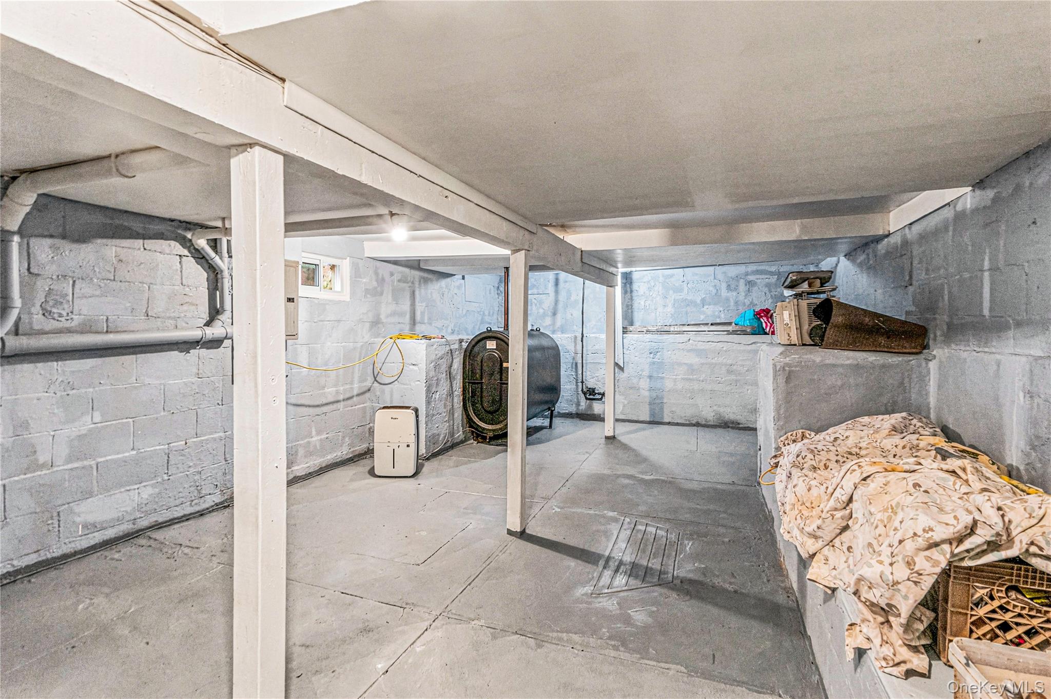 155 Moriches Avenue Unit: 2