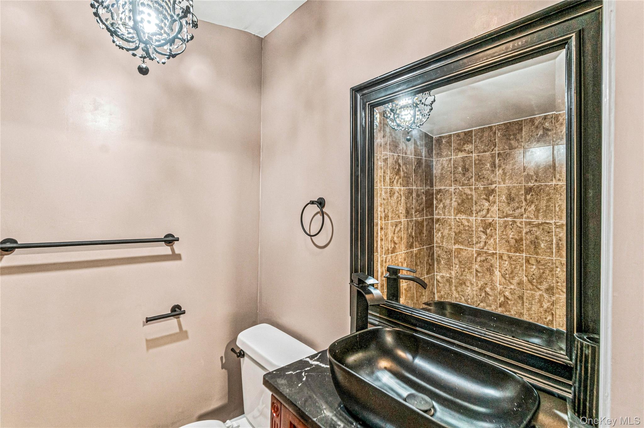 155 Moriches Avenue Unit: 2