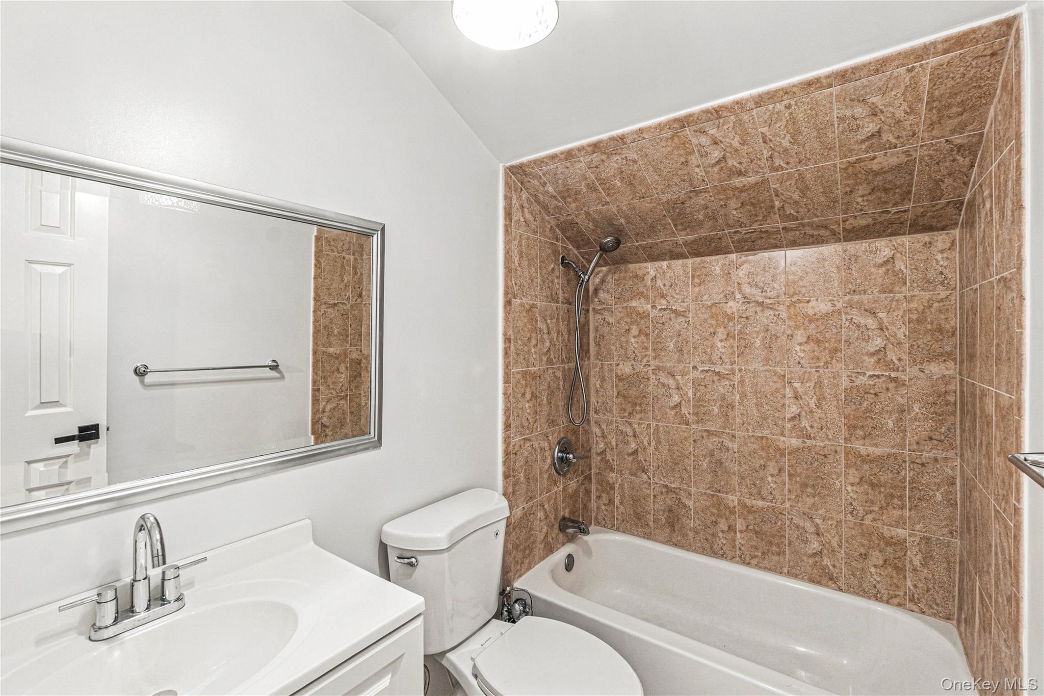 155 Moriches Avenue Unit: 2