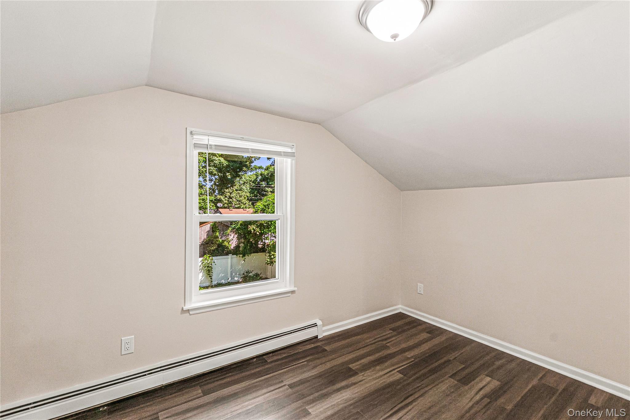 155 Moriches Avenue Unit: 2