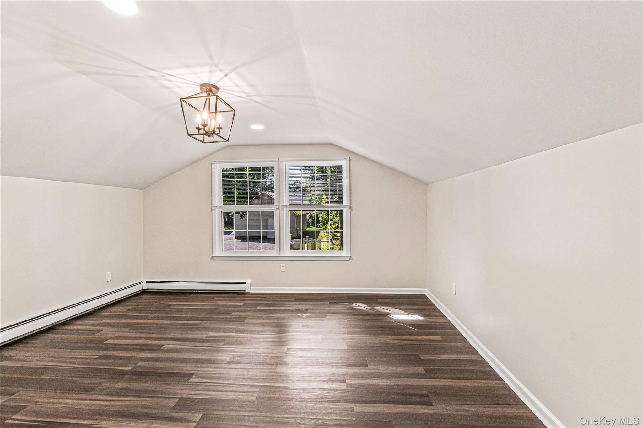 155 Moriches Avenue Unit: 2