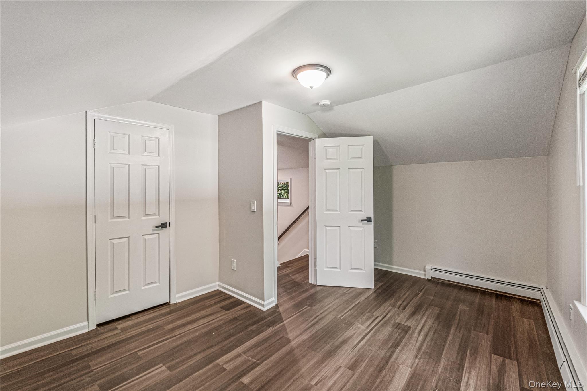 155 Moriches Avenue Unit: 2