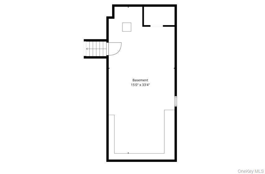 155 Moriches Avenue Unit: 2