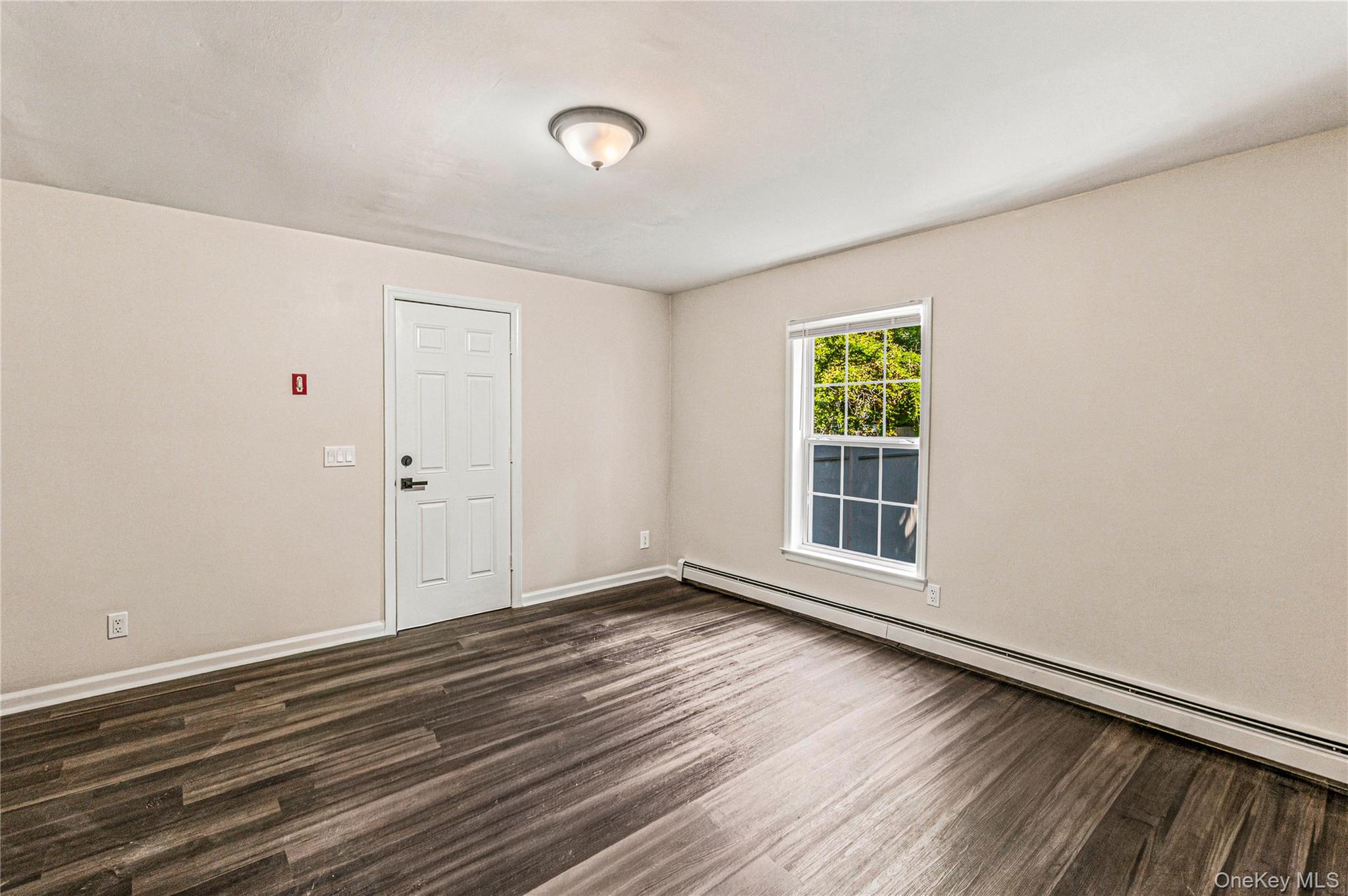 155 Moriches Avenue Unit: 2