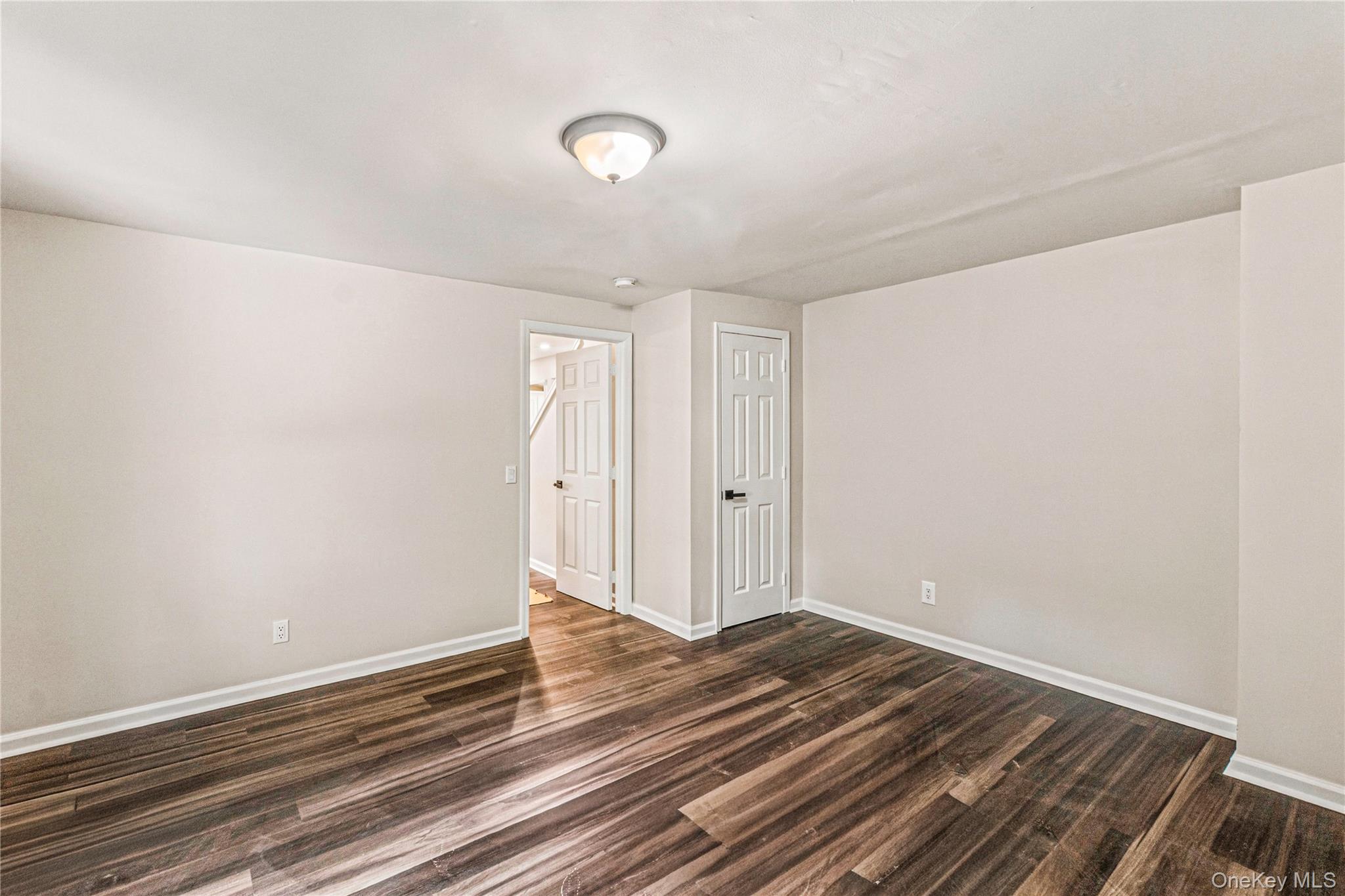 155 Moriches Avenue Unit: 2