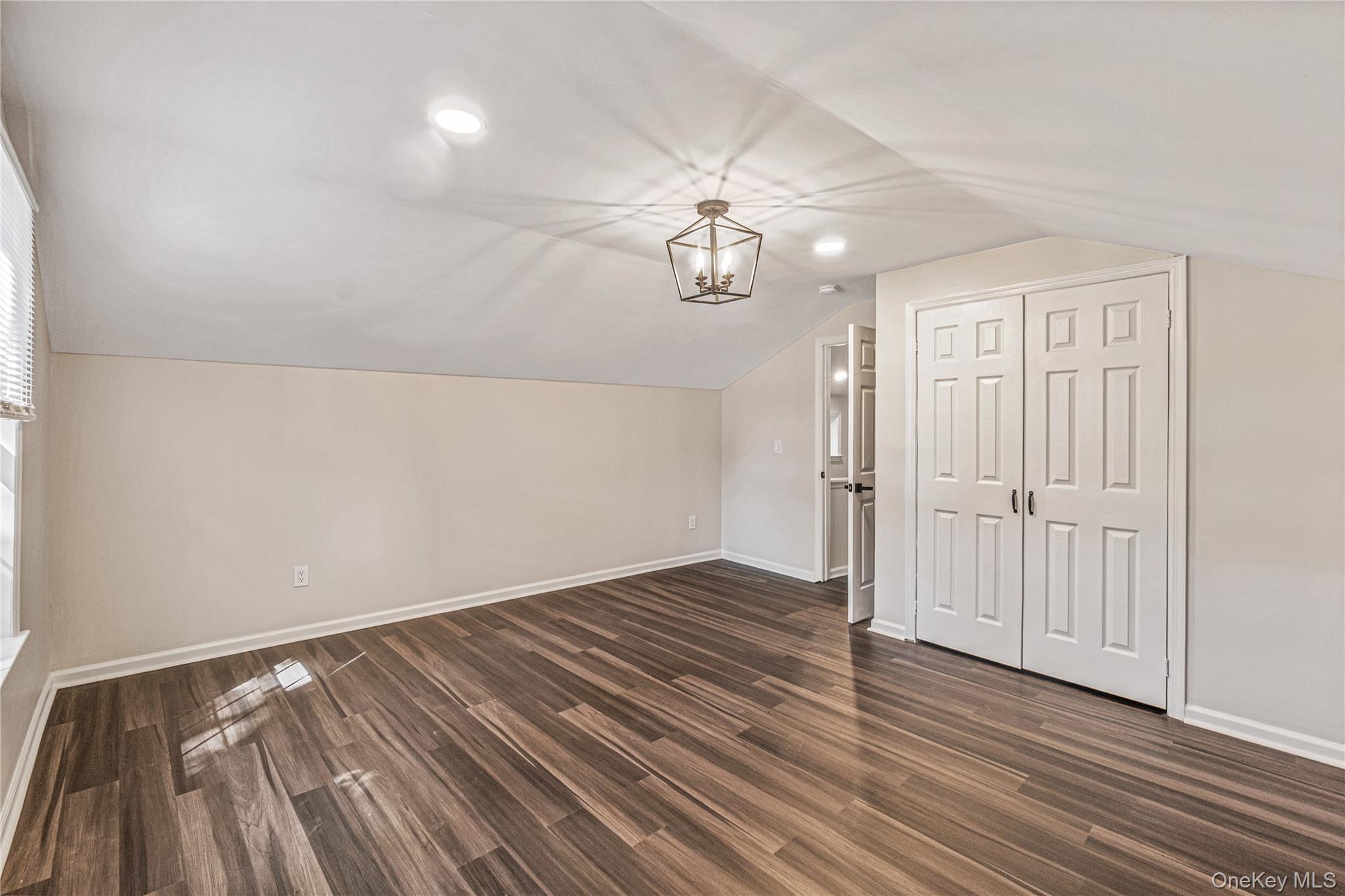 155 Moriches Avenue Unit: 2
