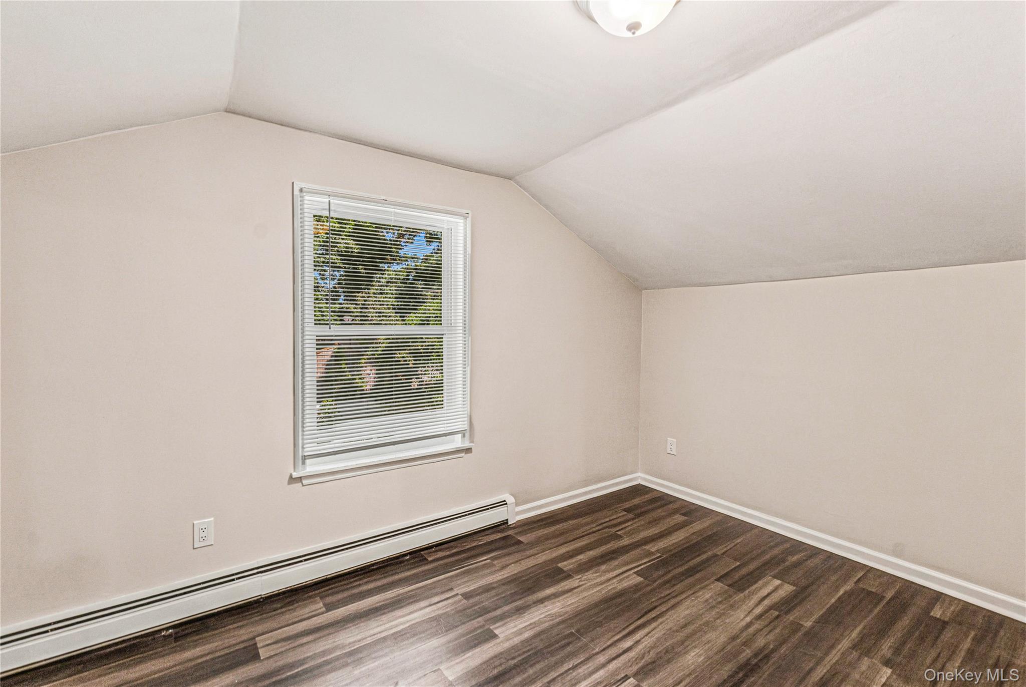 155 Moriches Avenue Unit: 2